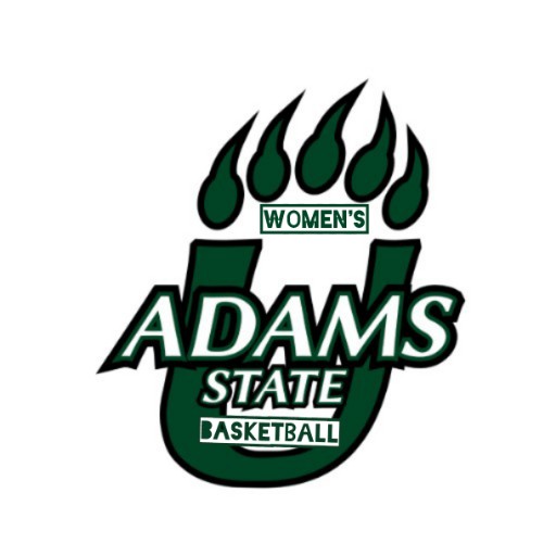 Adams State Grizzlies Women's Basketball Tickets