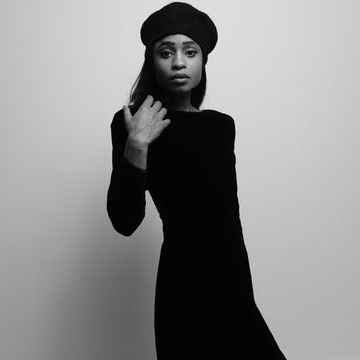 Adia Victoria Richmond Tickets