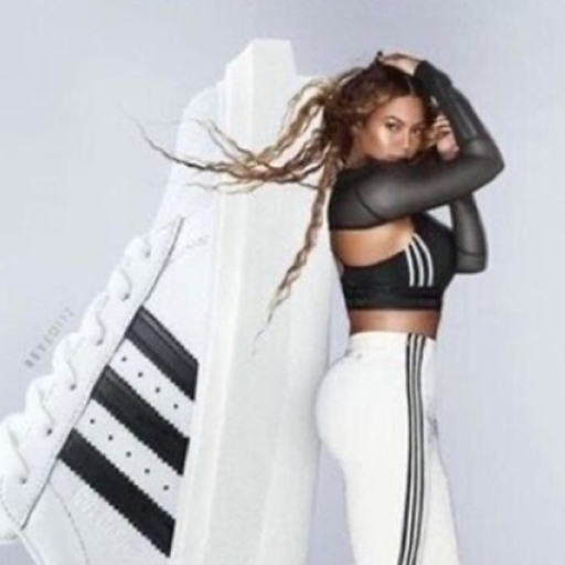 Adidas Day Party Richmond Tickets