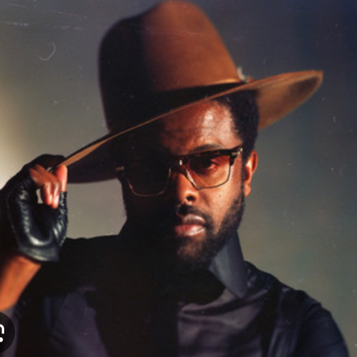 Adrian Younge Richmond Tickets