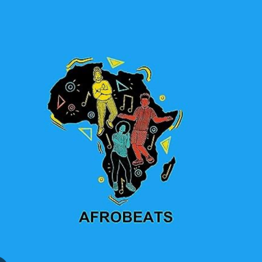 Afrobeats Richmond Tickets