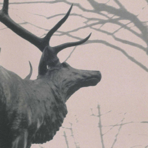 Agalloch Richmond Tickets