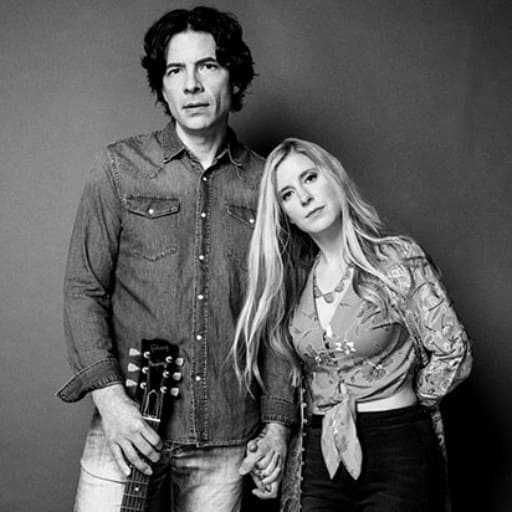 AJ Swearingen & Jayne Kelli Richmond Tickets