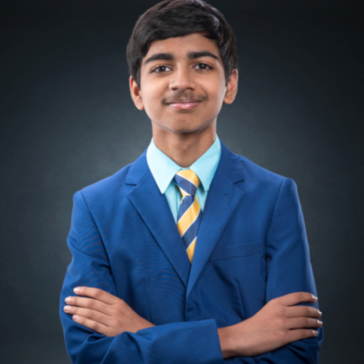 Akash Richmond Tickets