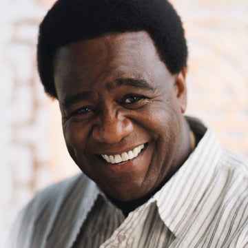 Al Green Richmond Tickets