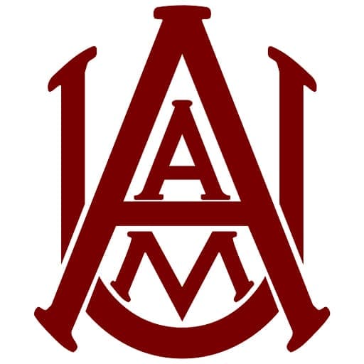 Alabama A&M Bulldogs Football Tickets