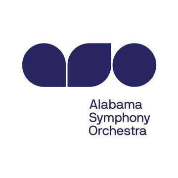 Alabama Symphony Orchestra Richmond Tickets