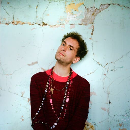 Alabaster DePlume Richmond Tickets