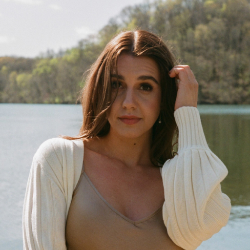 Alaina Stacey Richmond Tickets