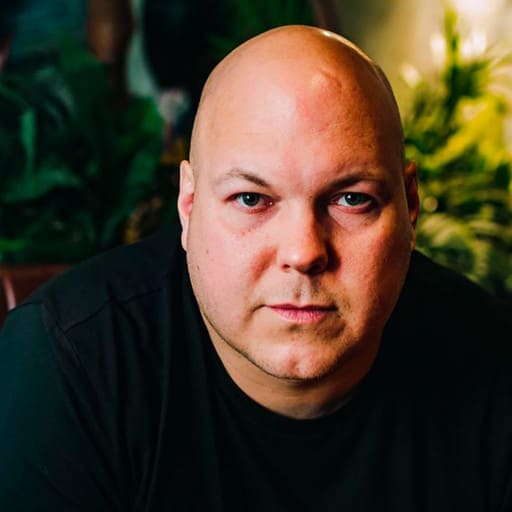 Alan Fitzpatrick Richmond Tickets
