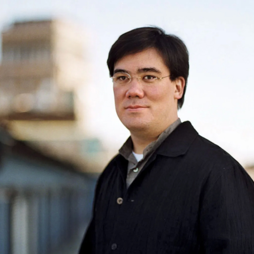 Alan Gilbert Richmond Tickets