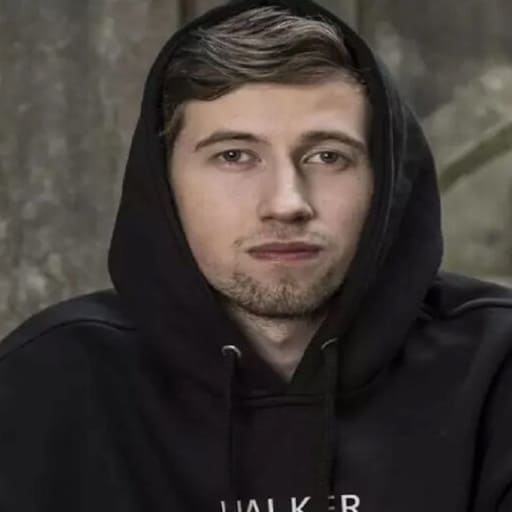 Alan Walker Richmond Tickets