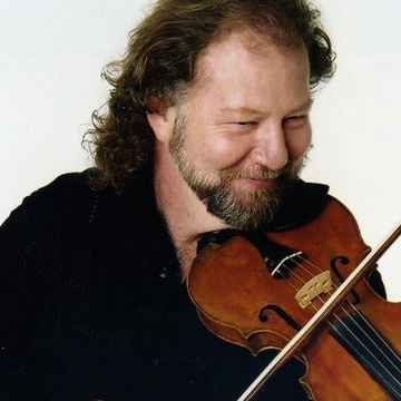 Alasdair Fraser Richmond Tickets