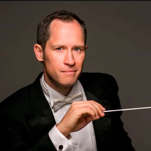 Alastair Willis Richmond Tickets