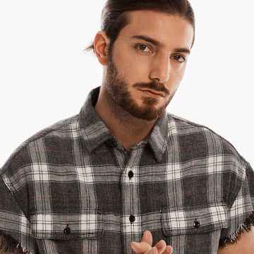 Alesso Richmond Tickets
