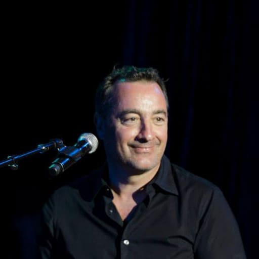 Alex Bugnon Richmond Tickets