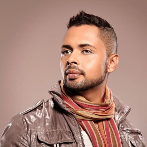 Alex Ruiz Richmond Tickets
