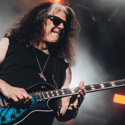 Alex Skolnick Richmond Tickets