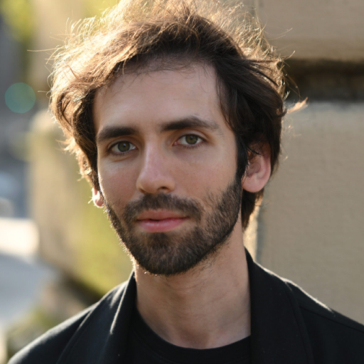 Alexandre Kantorow Richmond Tickets