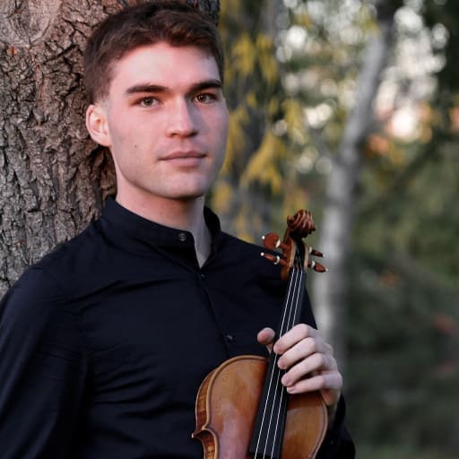 Alexi Kenney Richmond Tickets