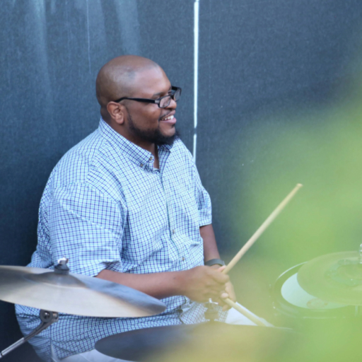 Alfonzo Jones Richmond Tickets