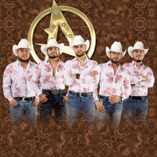 Alianza Nortena Furia Del Bravo Tickets