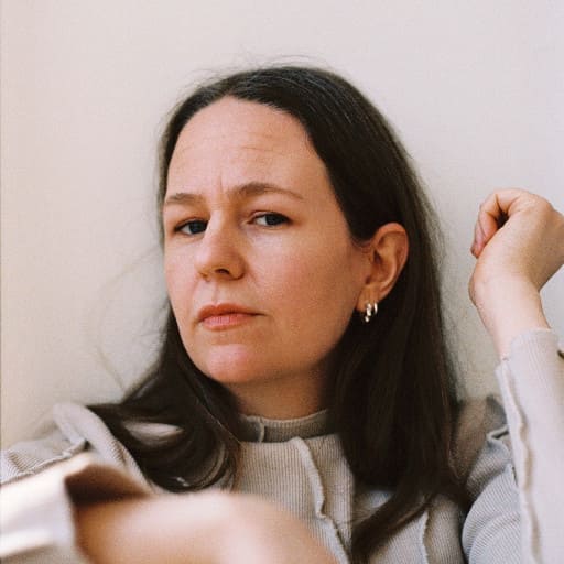 Alice Boman Tickets 2026