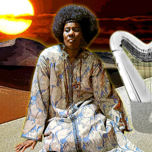 Alice Coltrane Tribute Richmond Tickets