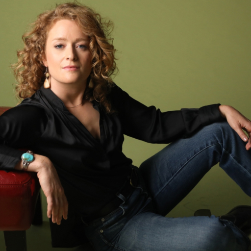 Alice Howe Richmond Tickets