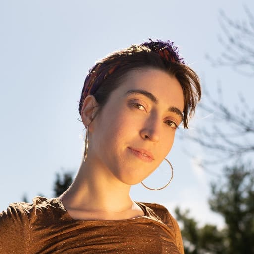 Alisa Amador Richmond Concert Tickets