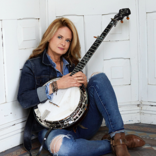 Alison Brown Quartet Richmond Tickets