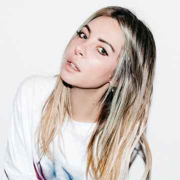 Alison Wonderland Richmond Concert Tickets