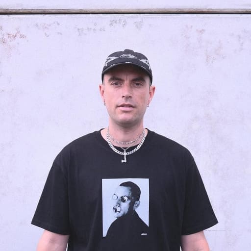 Alix Perez Richmond Tickets