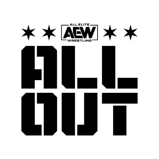 All Elite Wrestling: All Out Tickets