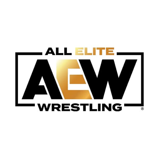 All Elite Wrestling Tickets