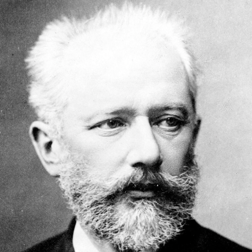 All Tchaikovsky Richmond Tickets