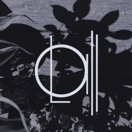 All:Lo Collective Richmond Tickets