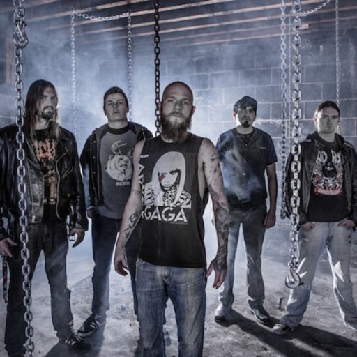Allegaeon Richmond Tickets