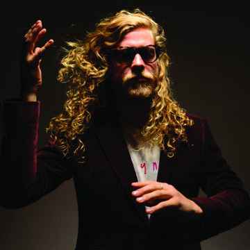 Allen Stone Richmond Tickets