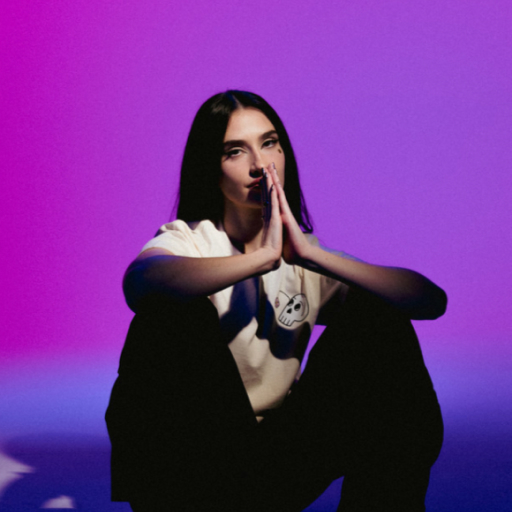 ALLEYCVT Richmond Concert Tickets