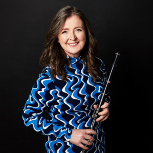 Allison Lupton Richmond Tickets