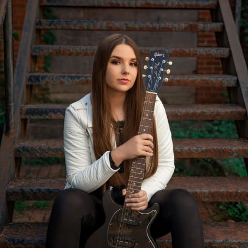 Ally Venable Tickets