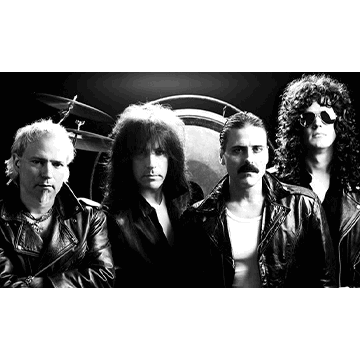 Almost Queen Tickets