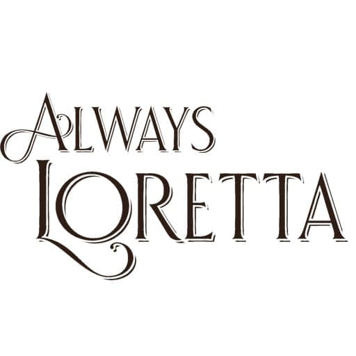 Always Loretta Richmond Tickets