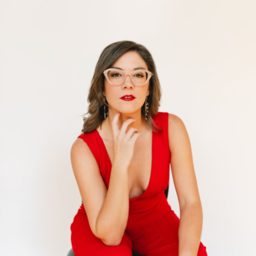 Alyssa Allgood Richmond Tickets