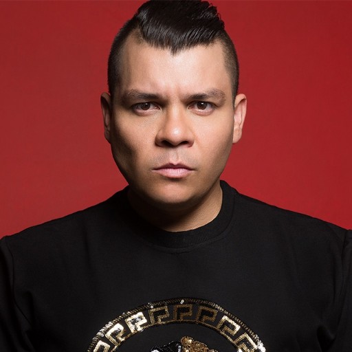 Alzate Richmond Tickets