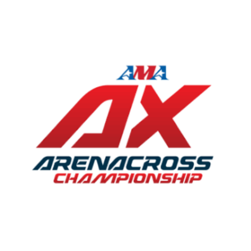 AMA Arenacross Championship Tickets