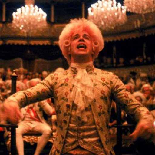 Amadeus Live Richmond Tickets