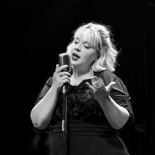 Amanda Bacon - Tribute to Patsy Cline Richmond Tickets