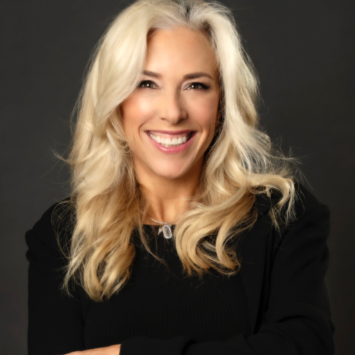 Amanda Carr Richmond Tickets